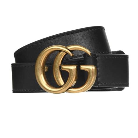 authentic gucci web belt sale|gucci marmont belt black women.